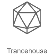 Радио Record Trancehouse