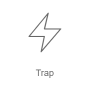 Радио Record Trap