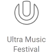 Record Ultra Music Festival