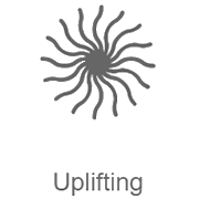 Радио Record Uplifting