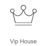 Радио Record Vip House