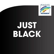 Radio Regenbogen Black Musik