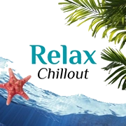 Радио Relax Chillout