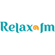 Радио Relax FM