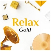 Радио Relax Gold
