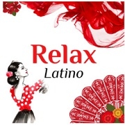Радио Relax Latino