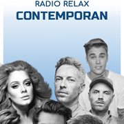 Radio Relax Moldova Contemporan