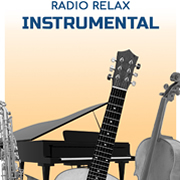 Radio Relax Moldova Instrumental