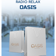 Radio Relax Moldova Oasis