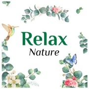 Радио Relax Nature