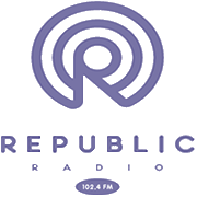 Радио Репаблик логотип