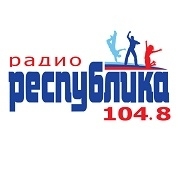 Радио Республика