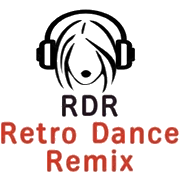 Retro Dance Radio