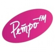Радио Ретро FM Украина