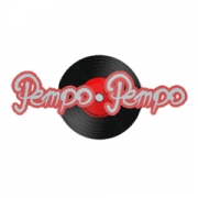 Логотип Радио Ретро-Ретро