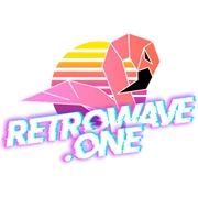 RetroWave One Radio