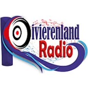 Rivierenland Radio