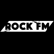 Rock FM Эстония