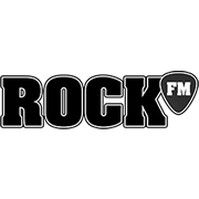 Rock FM Украина