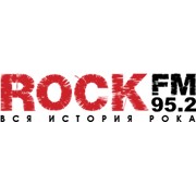 Радио Rock FM