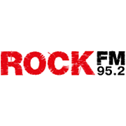 Радио Rock FM