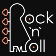 Радио Rock n Roll FM