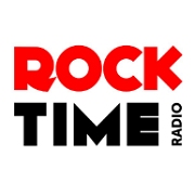 ROCK TIME