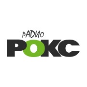 Логотип Радио Рокс Беларусь