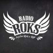Радио ROKS Украина