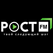 Радио РОСТ FM