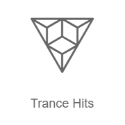 Радио Record Trance Hits