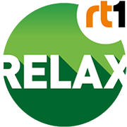 Radio RT1 RELAX логотип