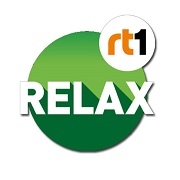 Radio RT1 RELAX