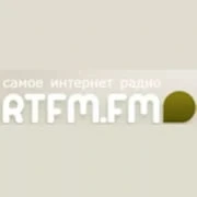 RTFM FM