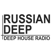 RUSSIAN DEEP HOUSE