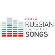 Radio Russian Popular Songs логотип