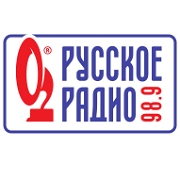 Русское Радио Беларусь