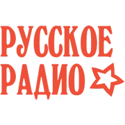 Русское Радио Эстония