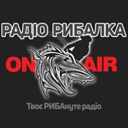 Radio Rybalka