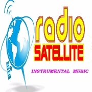 RADIO SATELLITE