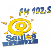 Saules Radijas