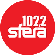 Radio Sfera 102.2