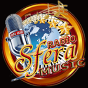 Радио Sfera Music