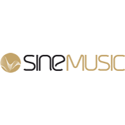 Sine music Radio