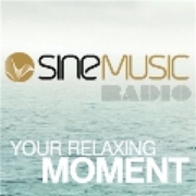 Sine music Radio