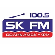 Радио SK FM
