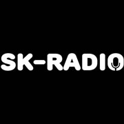 SK-RADIO