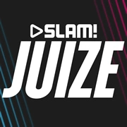 Radio SLAM! JUIZE