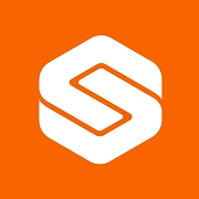 Логотип Радио SLASE FM