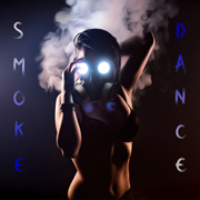 Smoke Dance Radio